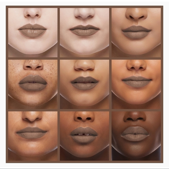Maybelline New York Color Sensational Nude Lipstick - Picture 1 of 10